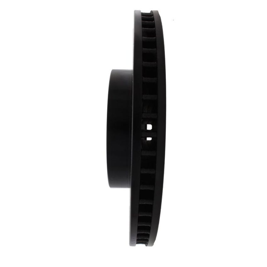 CENTRIC PARTS 120.44148 Centric Premium Brake Rotor