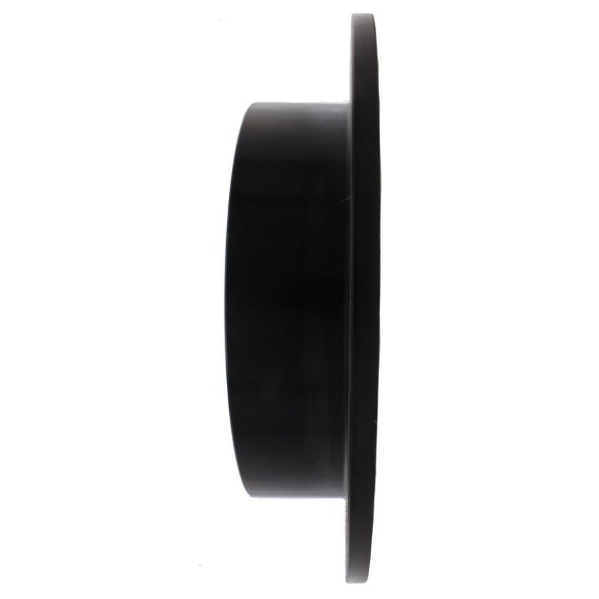 CENTRIC PARTS 120.44166 Centric Premium Brake Rotor