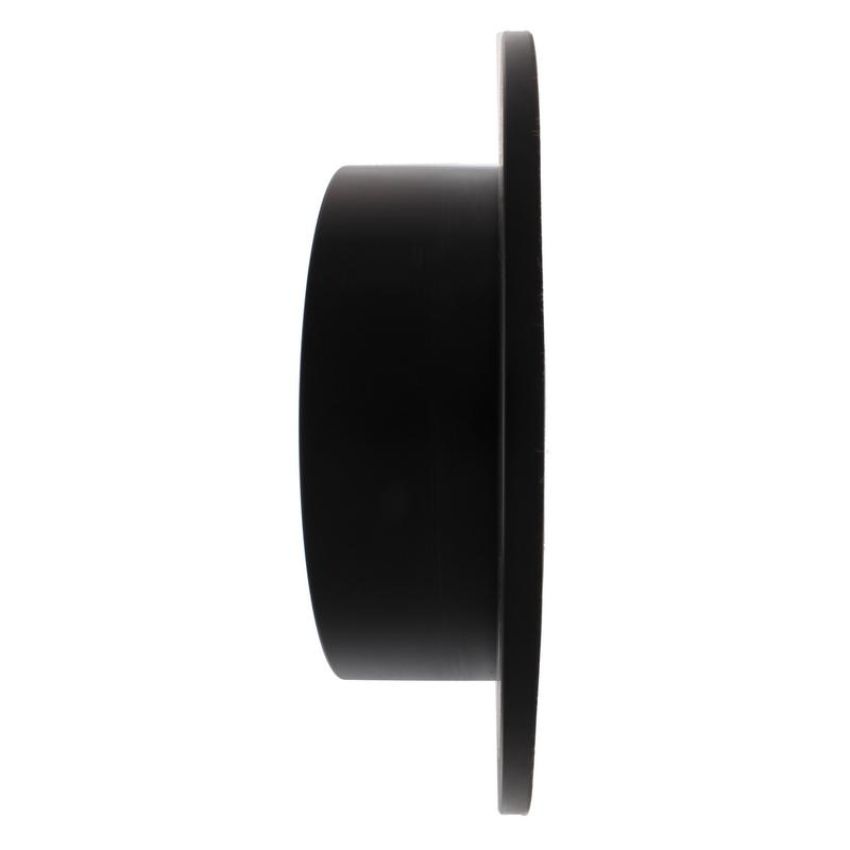 CENTRIC PARTS 120.44169 Centric Premium Brake Rotor