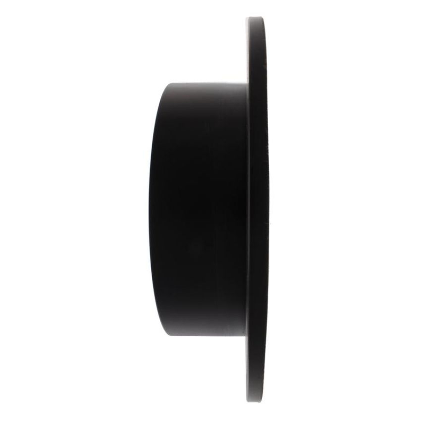 CENTRIC PARTS 120.44169 Centric Premium Brake Rotor