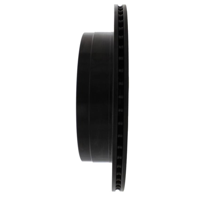 CENTRIC PARTS 120.44175 Centric Premium Brake Rotor