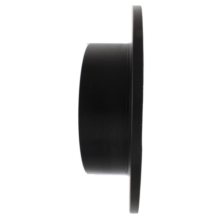 CENTRIC PARTS 120.44188 Centric Premium Brake Rotor