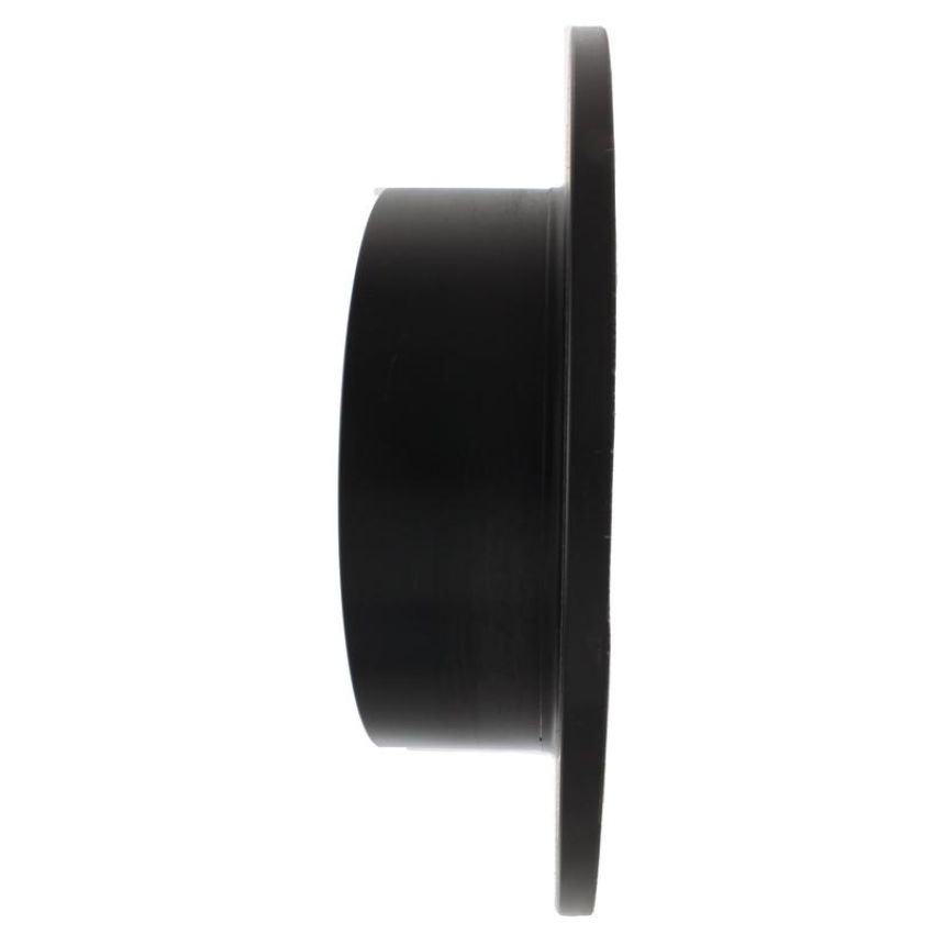 CENTRIC PARTS 120.44188 Centric Premium Brake Rotor