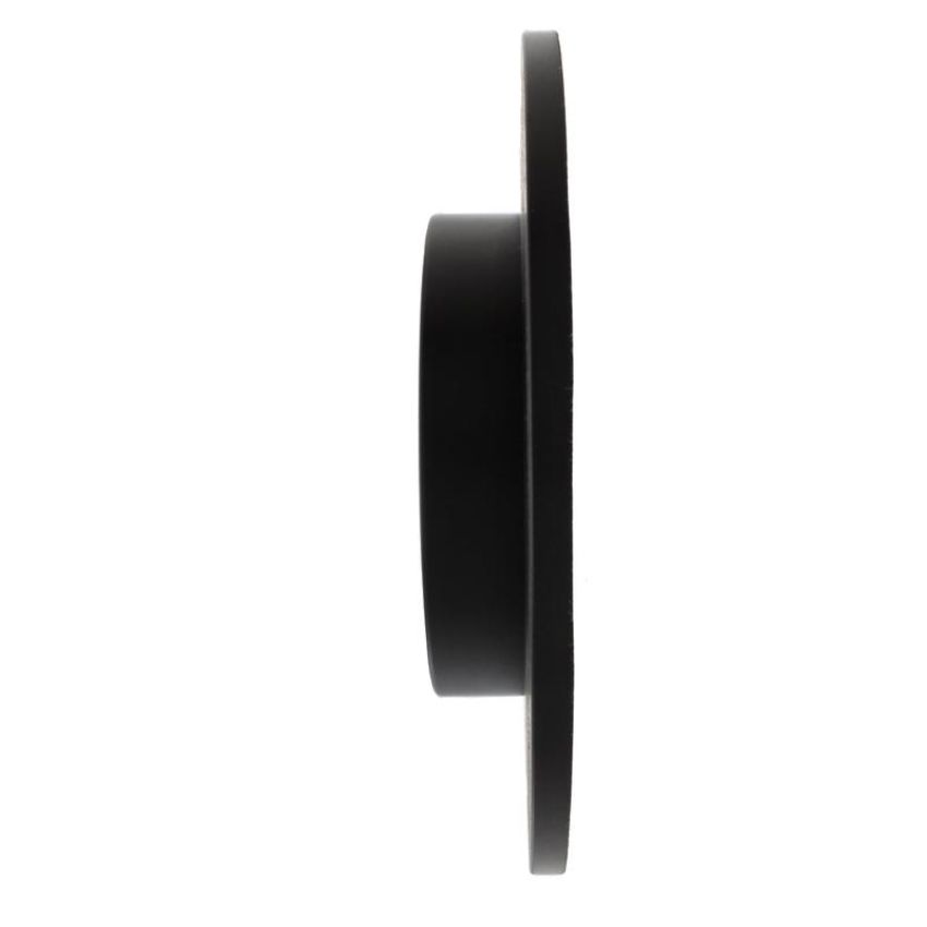 CENTRIC PARTS 120.45035 Centric Premium Brake Rotor
