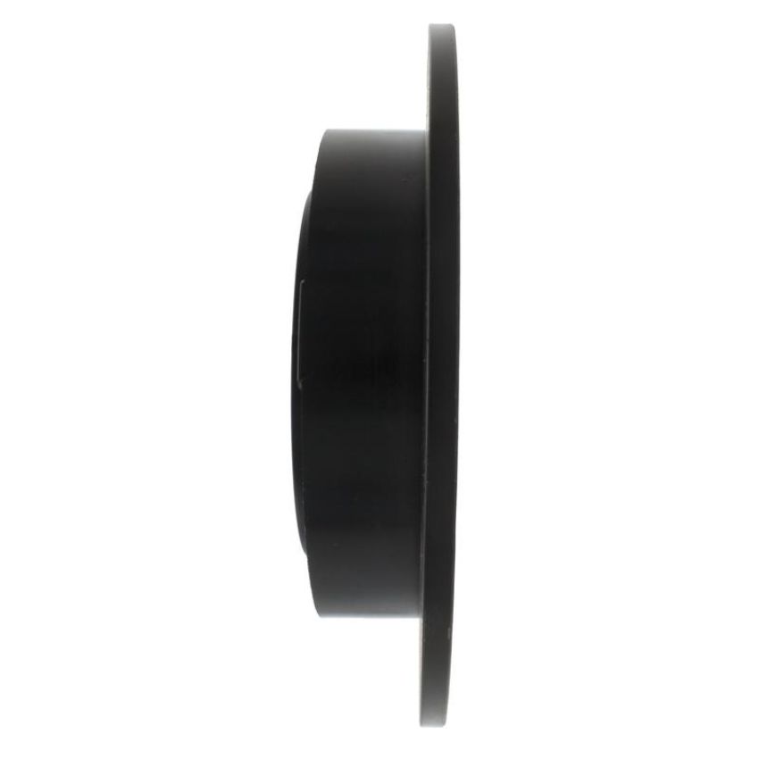 CENTRIC PARTS 120.45054 Centric Premium Brake Rotor