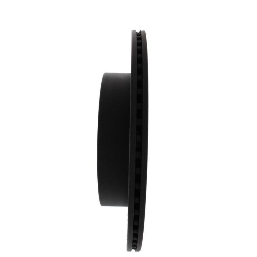 CENTRIC PARTS 120.45079 Centric Premium Brake Rotor