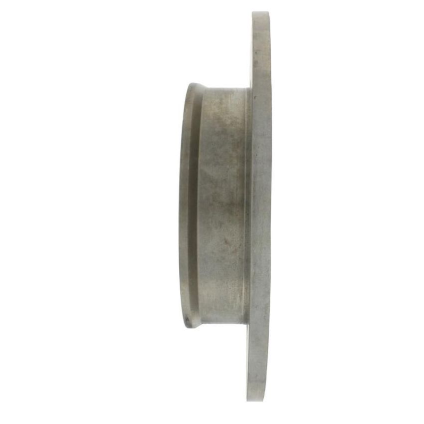 CENTRIC PARTS 120.46005 Centric Premium Brake Rotor