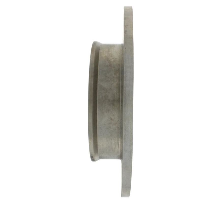 CENTRIC PARTS 120.46005 Centric Premium Brake Rotor