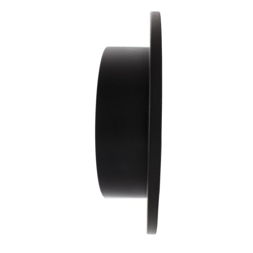 CENTRIC PARTS 120.46047 Centric Premium Brake Rotor