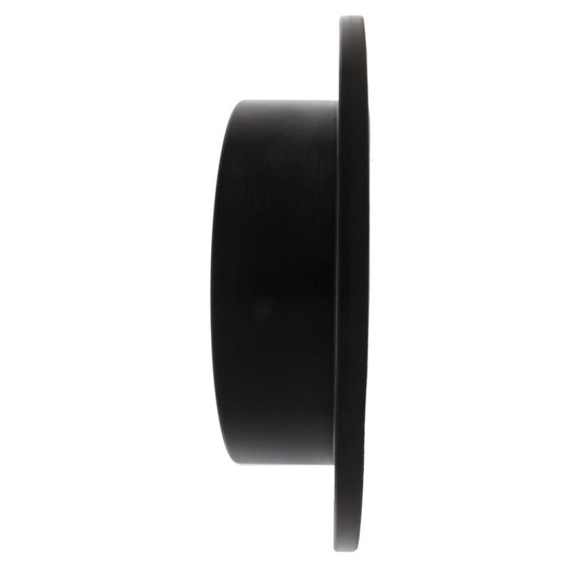 CENTRIC PARTS 120.46050 Centric Premium Brake Rotor