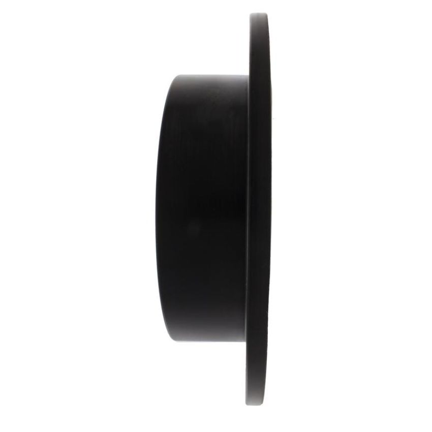 CENTRIC PARTS 120.46050 Centric Premium Brake Rotor