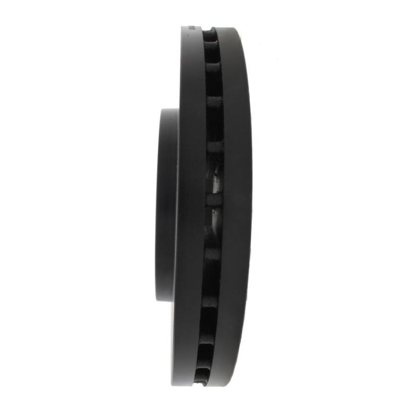 CENTRIC PARTS 120.46056 Centric Premium Brake Rotor