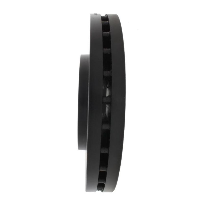 CENTRIC PARTS 120.46056 Centric Premium Brake Rotor