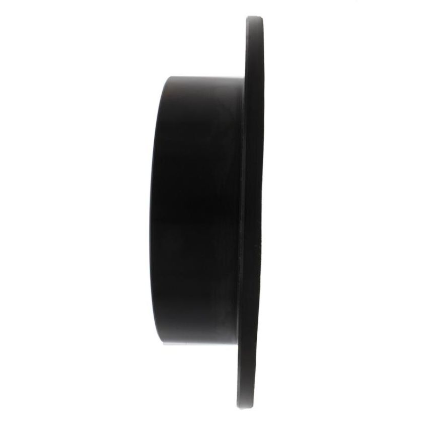 CENTRIC PARTS 120.46069 Centric Premium Brake Rotor