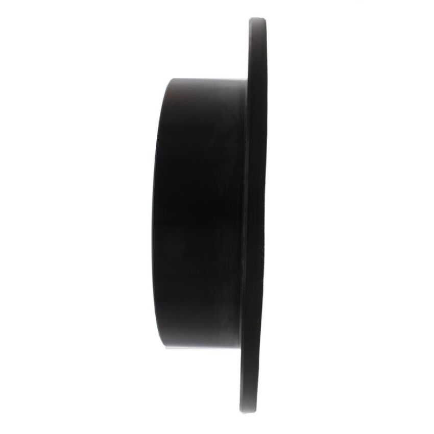 CENTRIC PARTS 120.46069 Centric Premium Brake Rotor