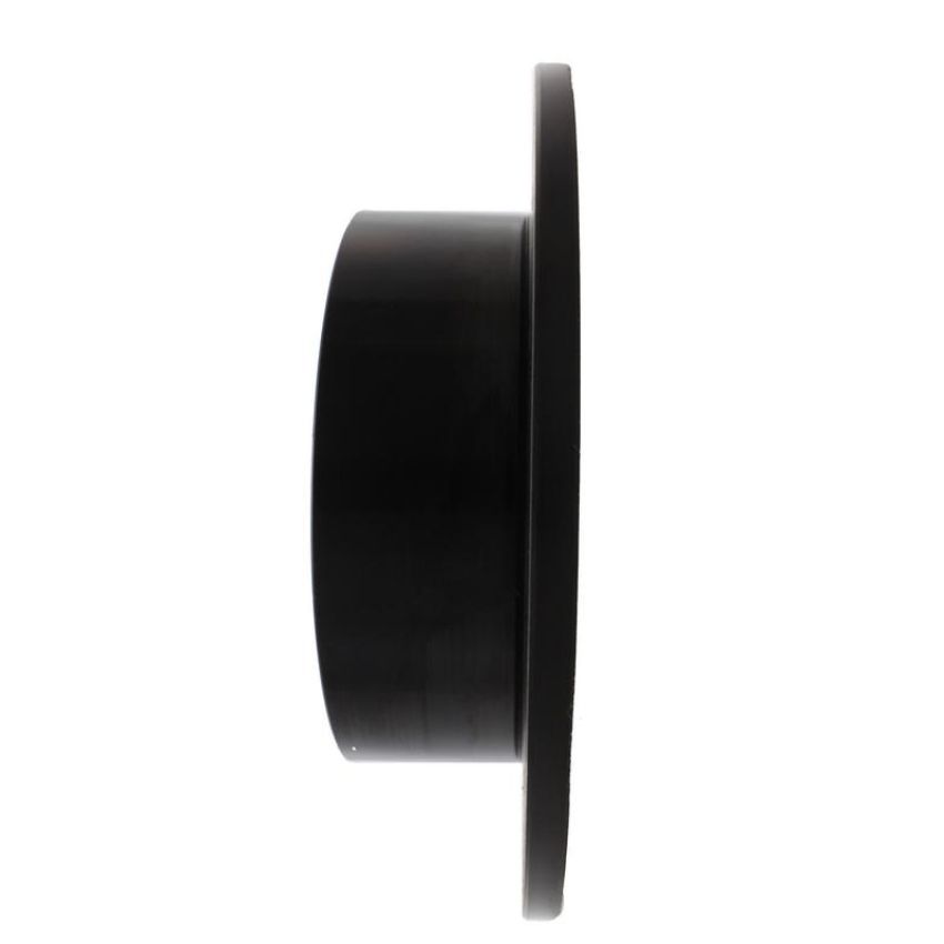 CENTRIC PARTS 120.47026 Centric Premium Brake Rotor