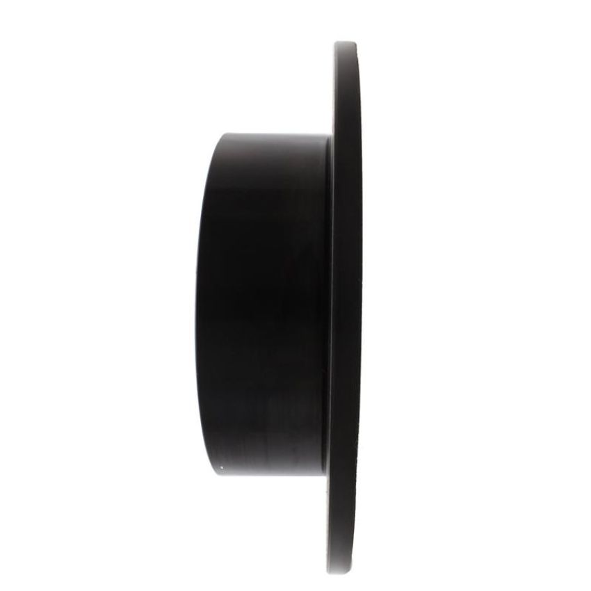 CENTRIC PARTS 120.47026 Centric Premium Brake Rotor