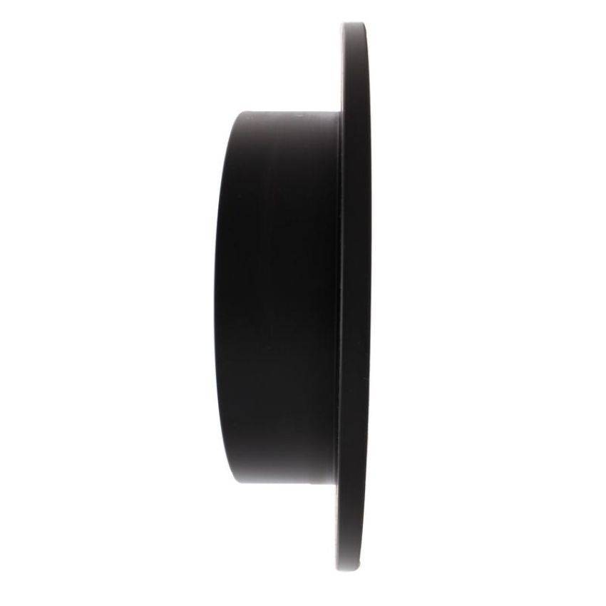 CENTRIC PARTS 120.47029 Centric Premium Brake Rotor