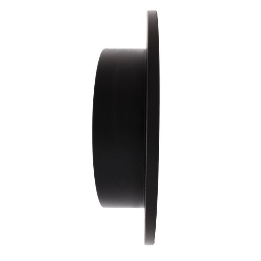 CENTRIC PARTS 120.47029 Centric Premium Brake Rotor