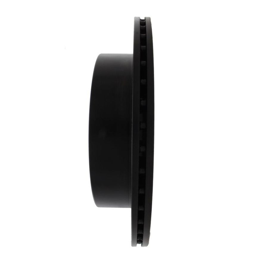 CENTRIC PARTS 120.47031 Centric Premium Brake Rotor