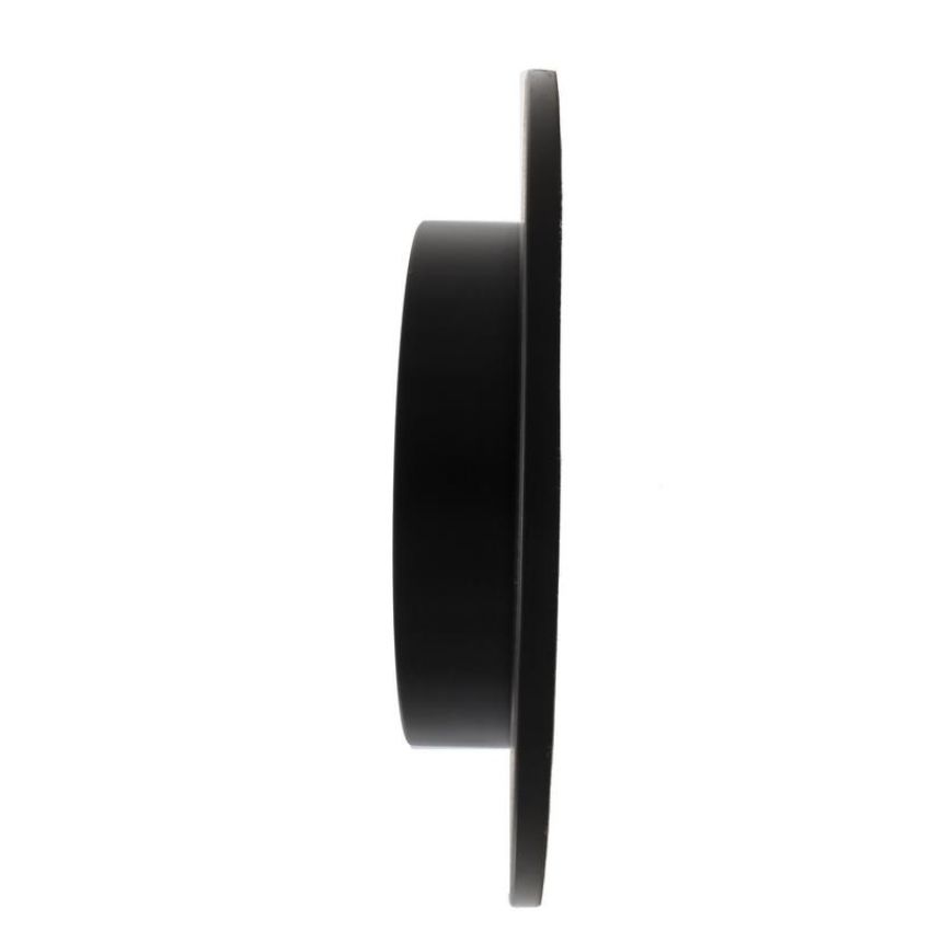 CENTRIC PARTS 120.48013 Centric Premium Brake Rotor