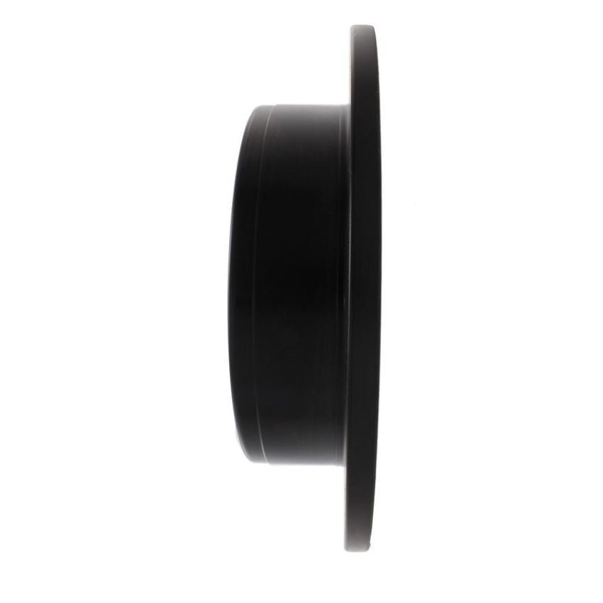 CENTRIC PARTS 120.49010 Centric Premium Brake Rotor