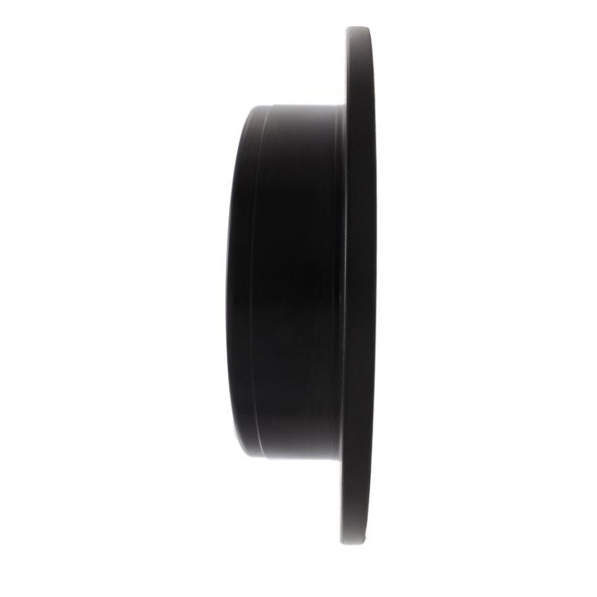 CENTRIC PARTS 120.49010 Centric Premium Brake Rotor