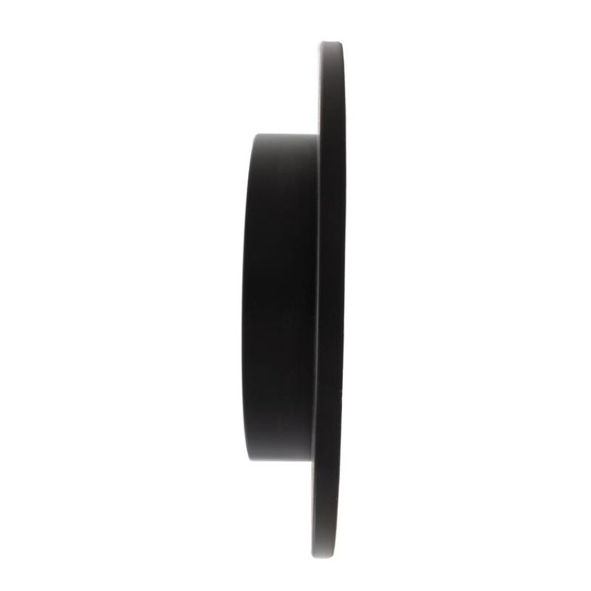 CENTRIC PARTS 120.50013 Centric Premium Brake Rotor