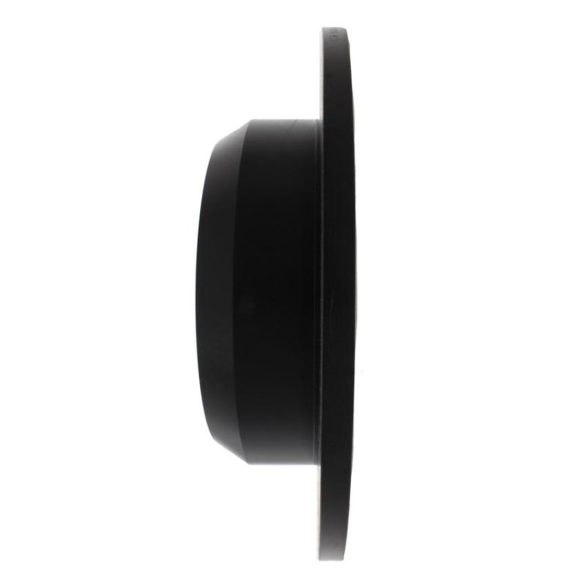 CENTRIC PARTS 120.50018 Centric Premium Brake Rotor