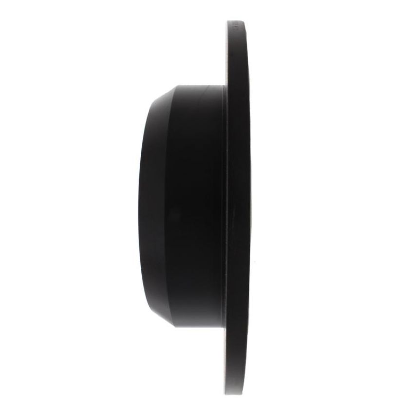 CENTRIC PARTS 120.50018 Centric Premium Brake Rotor