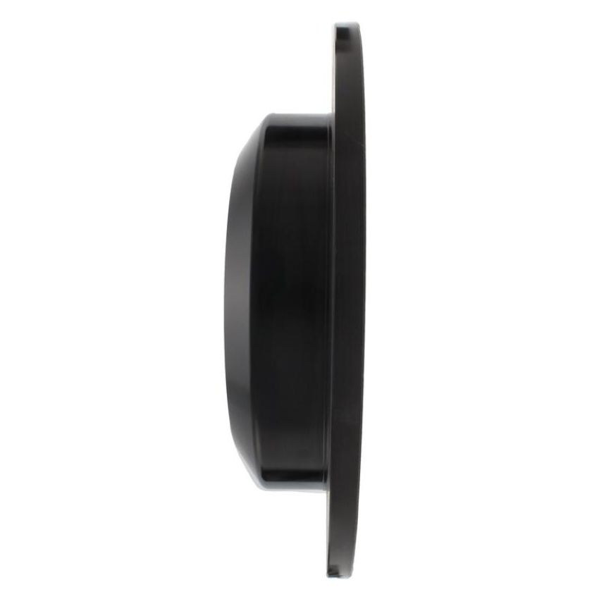 CENTRIC PARTS 120.50021 Centric Premium Brake Rotor