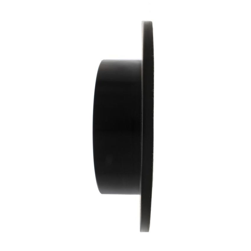 CENTRIC PARTS 120.50023 Centric Premium Brake Rotor