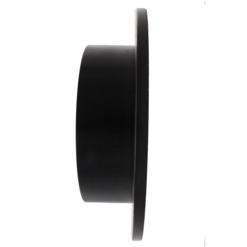 CENTRIC PARTS 120.50027 Centric Premium Brake Rotor