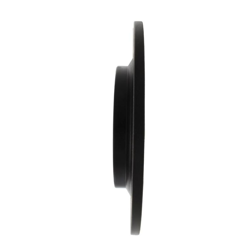 CENTRIC PARTS 120.50029 Centric Premium Brake Rotor