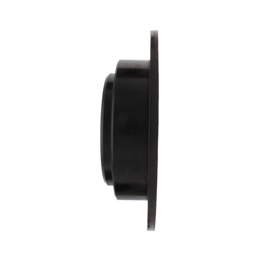 CENTRIC PARTS 120.51019 Centric Premium Brake Rotor
