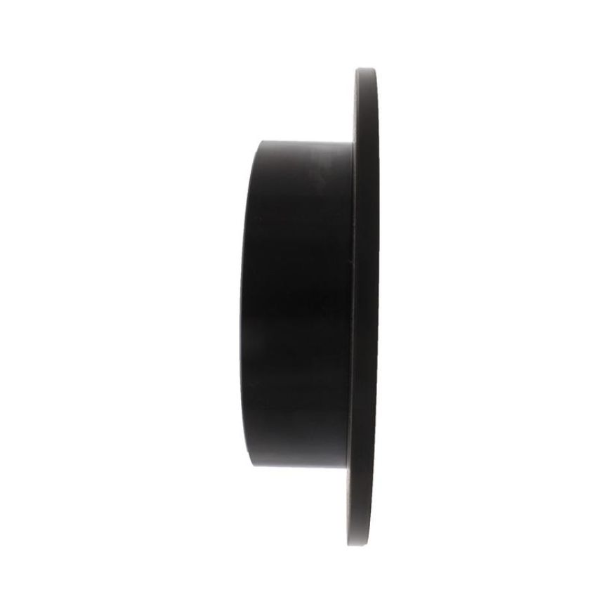 CENTRIC PARTS 120.51024 Centric Premium Brake Rotor