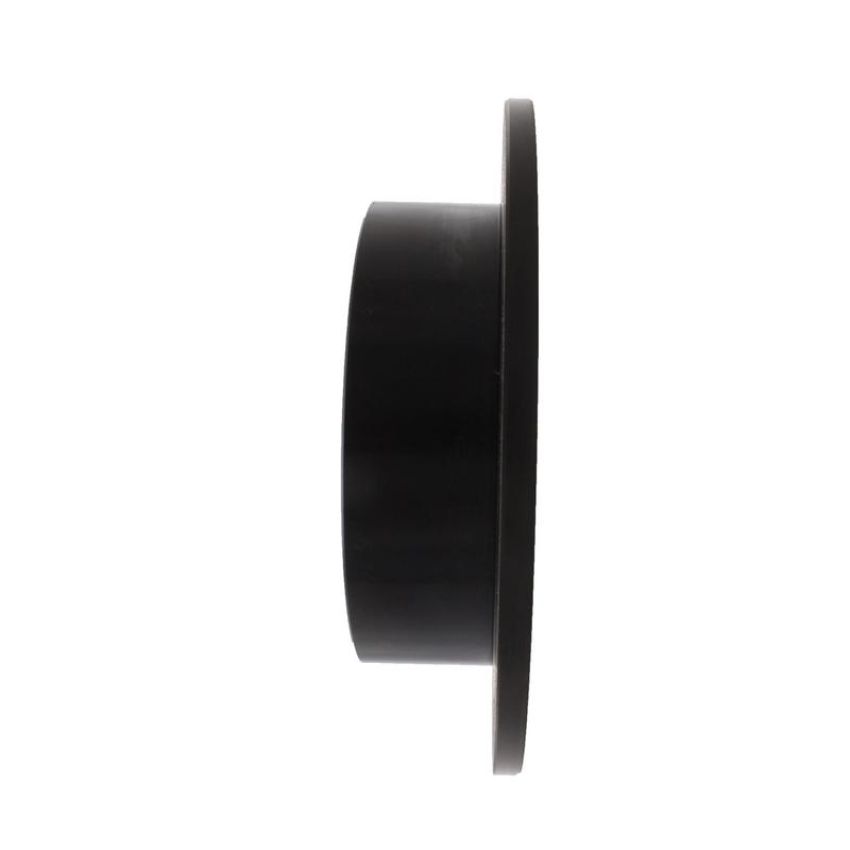 CENTRIC PARTS 120.51024 Centric Premium Brake Rotor