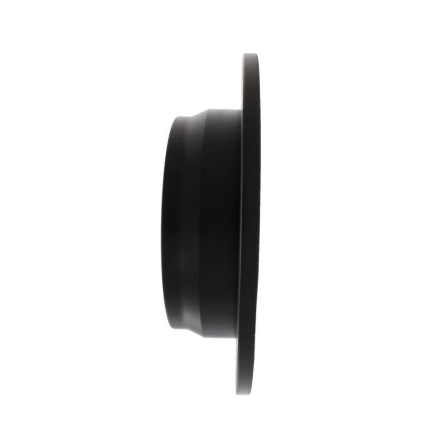 CENTRIC PARTS 120.51033 Centric Premium Brake Rotor