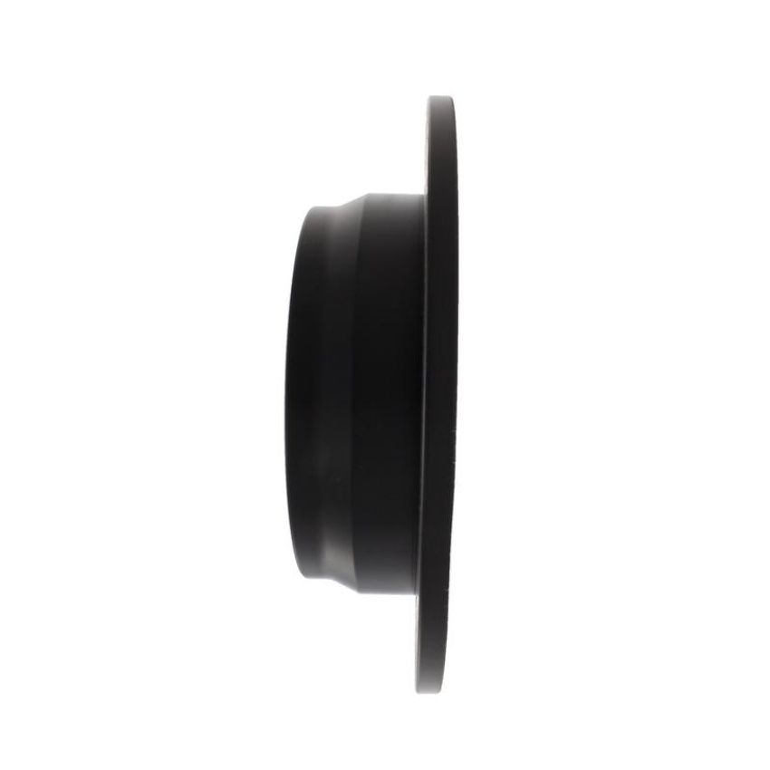 CENTRIC PARTS 120.51033 Centric Premium Brake Rotor