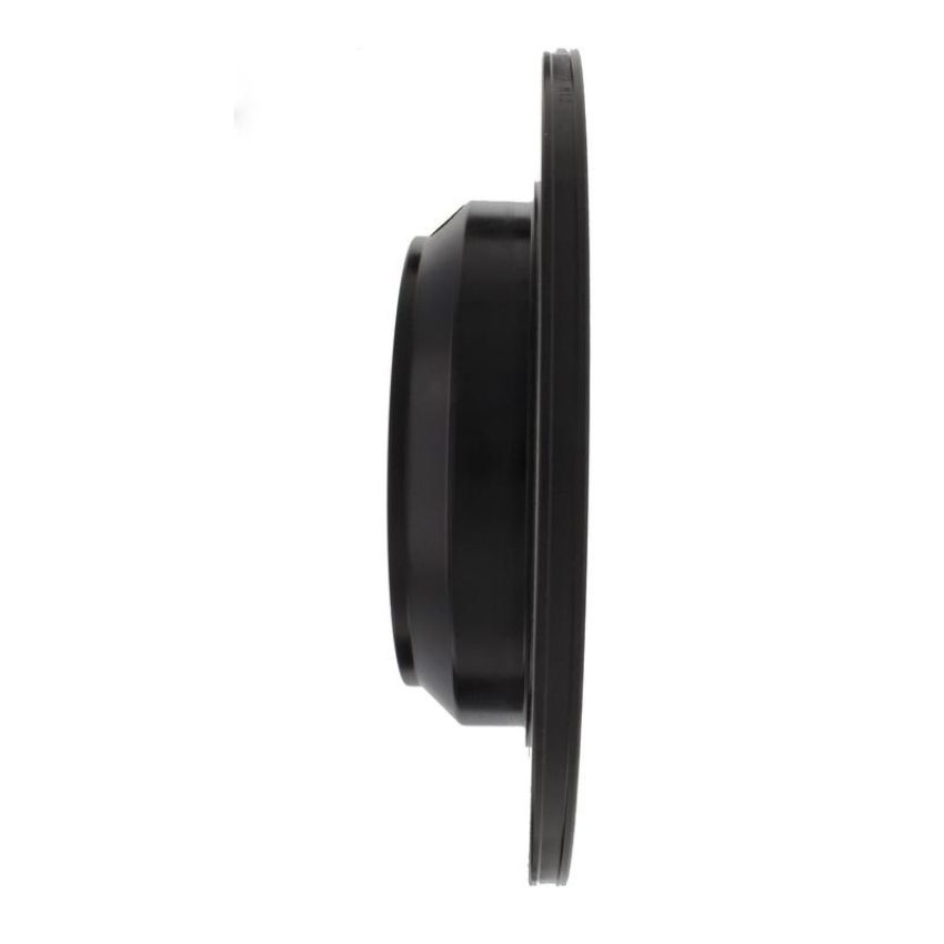 CENTRIC PARTS 120.51045 Centric Premium Brake Rotor
