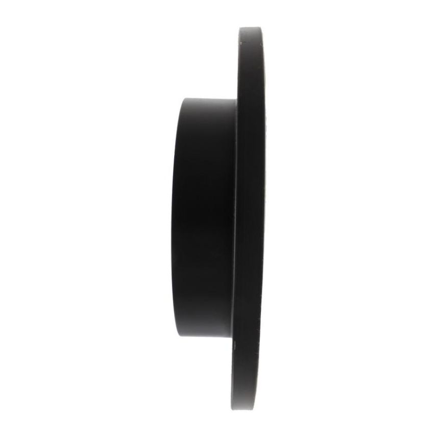 CENTRIC PARTS 120.61042 Centric Premium Brake Rotor