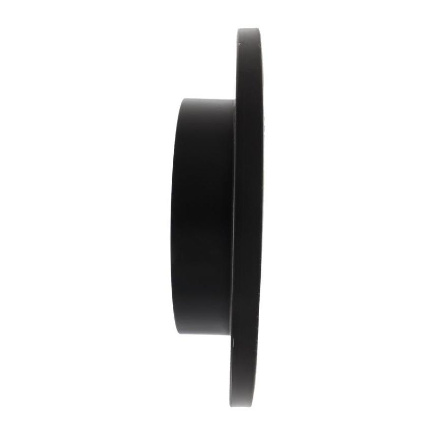 CENTRIC PARTS 120.61042 Centric Premium Brake Rotor
