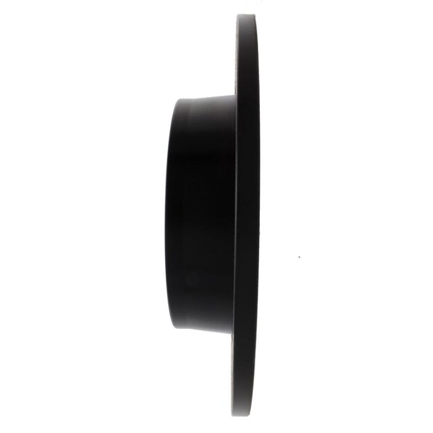 CENTRIC PARTS 120.61101 Centric Premium Brake Rotor