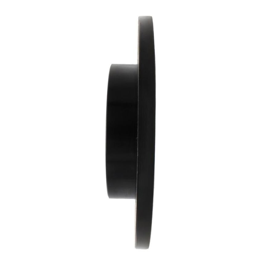 CENTRIC PARTS 120.62079 Centric Premium Brake Rotor