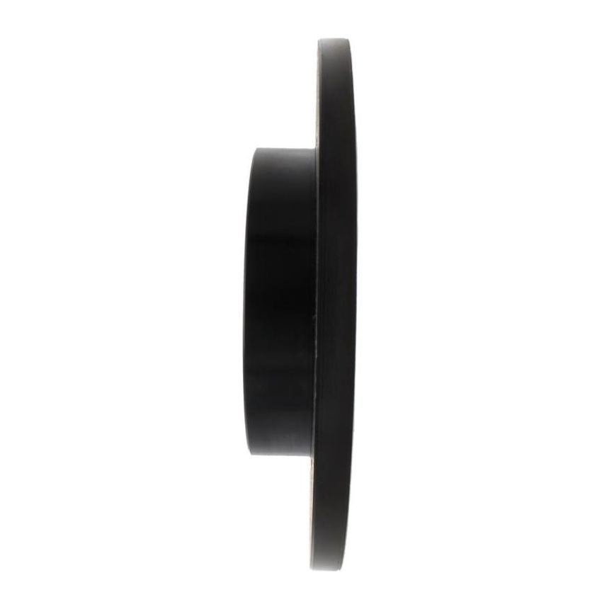 CENTRIC PARTS 120.62079 Centric Premium Brake Rotor