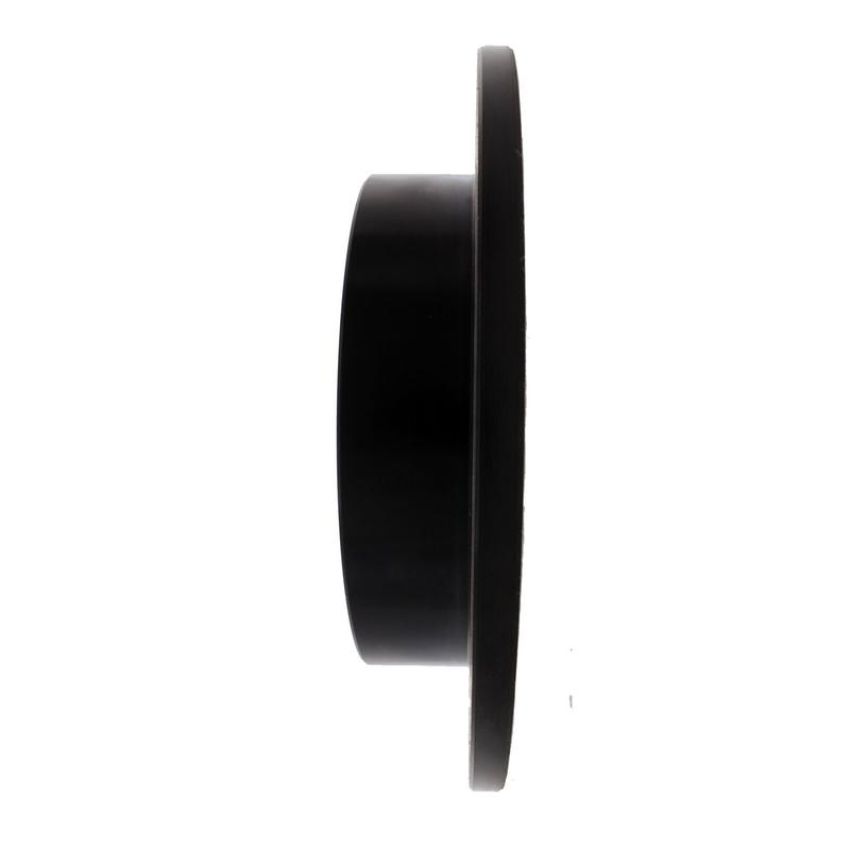 CENTRIC PARTS 120.62097 Centric Premium Brake Rotor