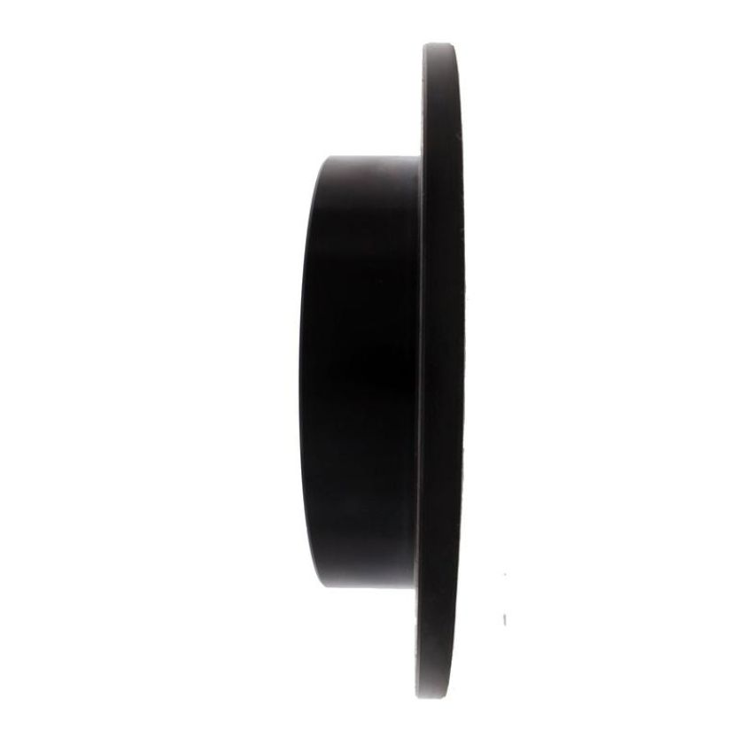 CENTRIC PARTS 120.62097 Centric Premium Brake Rotor