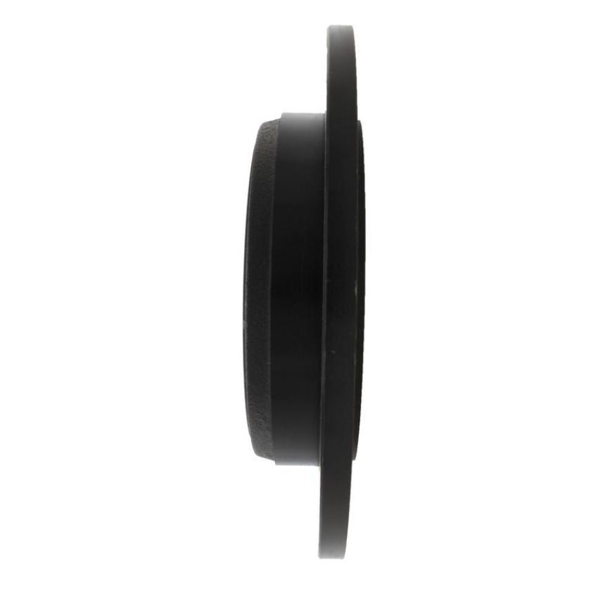 CENTRIC PARTS 120.63035 Centric Premium Brake Rotor