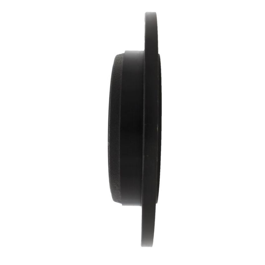 CENTRIC PARTS 120.63035 Centric Premium Brake Rotor