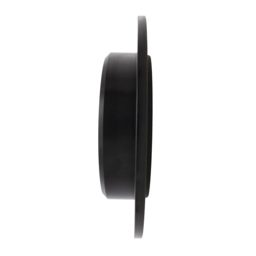 CENTRIC PARTS 120.63040 Centric Premium Brake Rotor